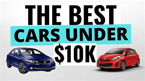 Used cars for under $10,000 (with photos) in New Haven CT. Used cars for under $10,000 (with photos) in Pittsfield MA. Looking for a reliable car on a budget? Shop the best deals on used cars under $10,000 in Connecticut - only on CarGurus!